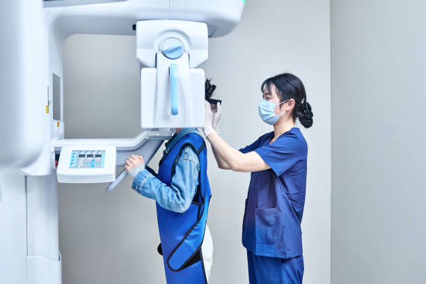 Best Weekend Emergency Dentist in Lambert, MS