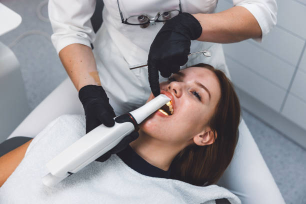 Best Emergency Dental Care for Broken or Chipped Teeth in Lambert, MS